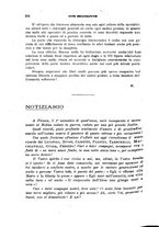 giornale/RML0028669/1924/V.2/00000274
