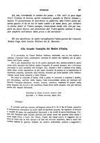 giornale/RML0028669/1924/V.2/00000275