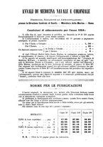 giornale/RML0028669/1924/V.2/00000278