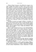 giornale/RML0028669/1924/V.2/00000282