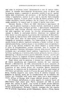 giornale/RML0028669/1924/V.2/00000283