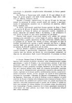 giornale/RML0028669/1924/V.2/00000284