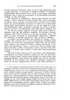 giornale/RML0028669/1924/V.2/00000285