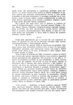 giornale/RML0028669/1924/V.2/00000286