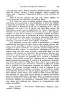 giornale/RML0028669/1924/V.2/00000287