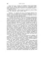 giornale/RML0028669/1924/V.2/00000288
