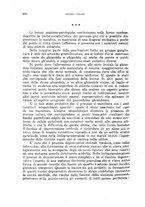 giornale/RML0028669/1924/V.2/00000290