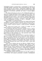 giornale/RML0028669/1924/V.2/00000291