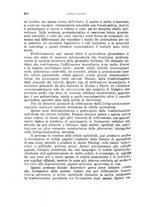 giornale/RML0028669/1924/V.2/00000292