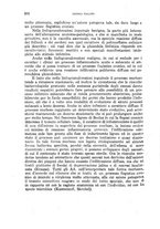 giornale/RML0028669/1924/V.2/00000294