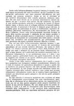giornale/RML0028669/1924/V.2/00000295