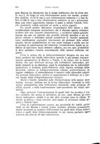 giornale/RML0028669/1924/V.2/00000296