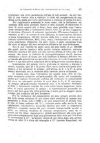 giornale/RML0028669/1924/V.2/00000299