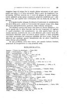 giornale/RML0028669/1924/V.2/00000305