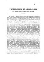 giornale/RML0028669/1924/V.2/00000306