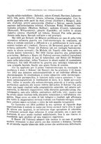 giornale/RML0028669/1924/V.2/00000307