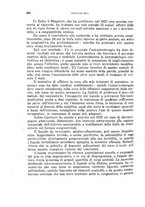 giornale/RML0028669/1924/V.2/00000308