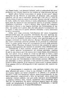giornale/RML0028669/1924/V.2/00000309