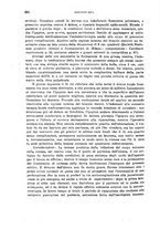 giornale/RML0028669/1924/V.2/00000312