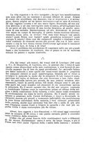 giornale/RML0028669/1924/V.2/00000315