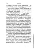 giornale/RML0028669/1924/V.2/00000316