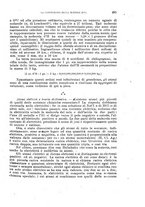giornale/RML0028669/1924/V.2/00000317