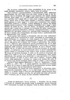 giornale/RML0028669/1924/V.2/00000319