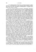 giornale/RML0028669/1924/V.2/00000322