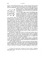 giornale/RML0028669/1924/V.2/00000324
