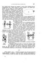 giornale/RML0028669/1924/V.2/00000329