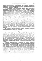 giornale/RML0028669/1924/V.2/00000333