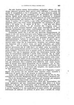 giornale/RML0028669/1924/V.2/00000335