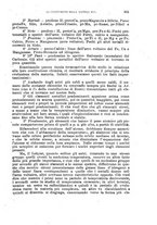 giornale/RML0028669/1924/V.2/00000337