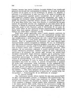 giornale/RML0028669/1924/V.2/00000340