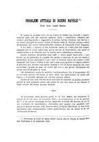 giornale/RML0028669/1924/V.2/00000342