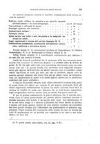 giornale/RML0028669/1924/V.2/00000343