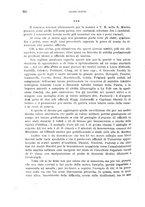 giornale/RML0028669/1924/V.2/00000344