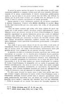 giornale/RML0028669/1924/V.2/00000347