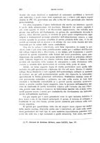 giornale/RML0028669/1924/V.2/00000348
