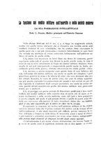 giornale/RML0028669/1924/V.2/00000350