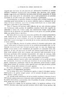 giornale/RML0028669/1924/V.2/00000351