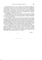 giornale/RML0028669/1924/V.2/00000353