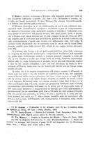 giornale/RML0028669/1924/V.2/00000355