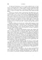 giornale/RML0028669/1924/V.2/00000356