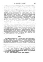 giornale/RML0028669/1924/V.2/00000357