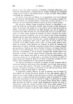 giornale/RML0028669/1924/V.2/00000360