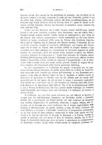 giornale/RML0028669/1924/V.2/00000364