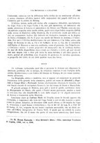 giornale/RML0028669/1924/V.2/00000365