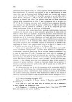 giornale/RML0028669/1924/V.2/00000366
