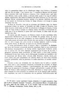 giornale/RML0028669/1924/V.2/00000367